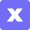 awareexclude.my.id favicon